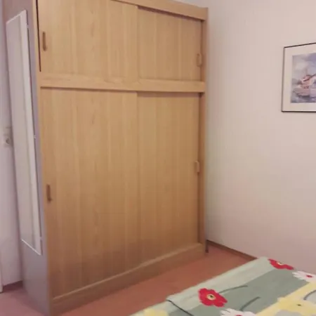 Apartmán Centar *