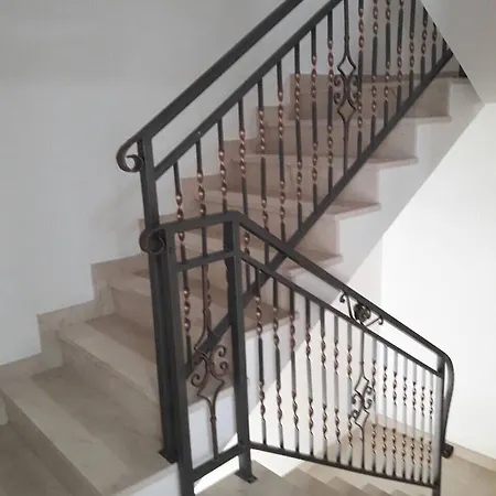 Centar Baška Voda